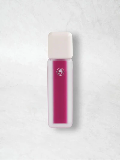 SON&PARK ARTI WATER GLOW TINT 손앤박 아티 워터 글로우 틴트 - Image 7