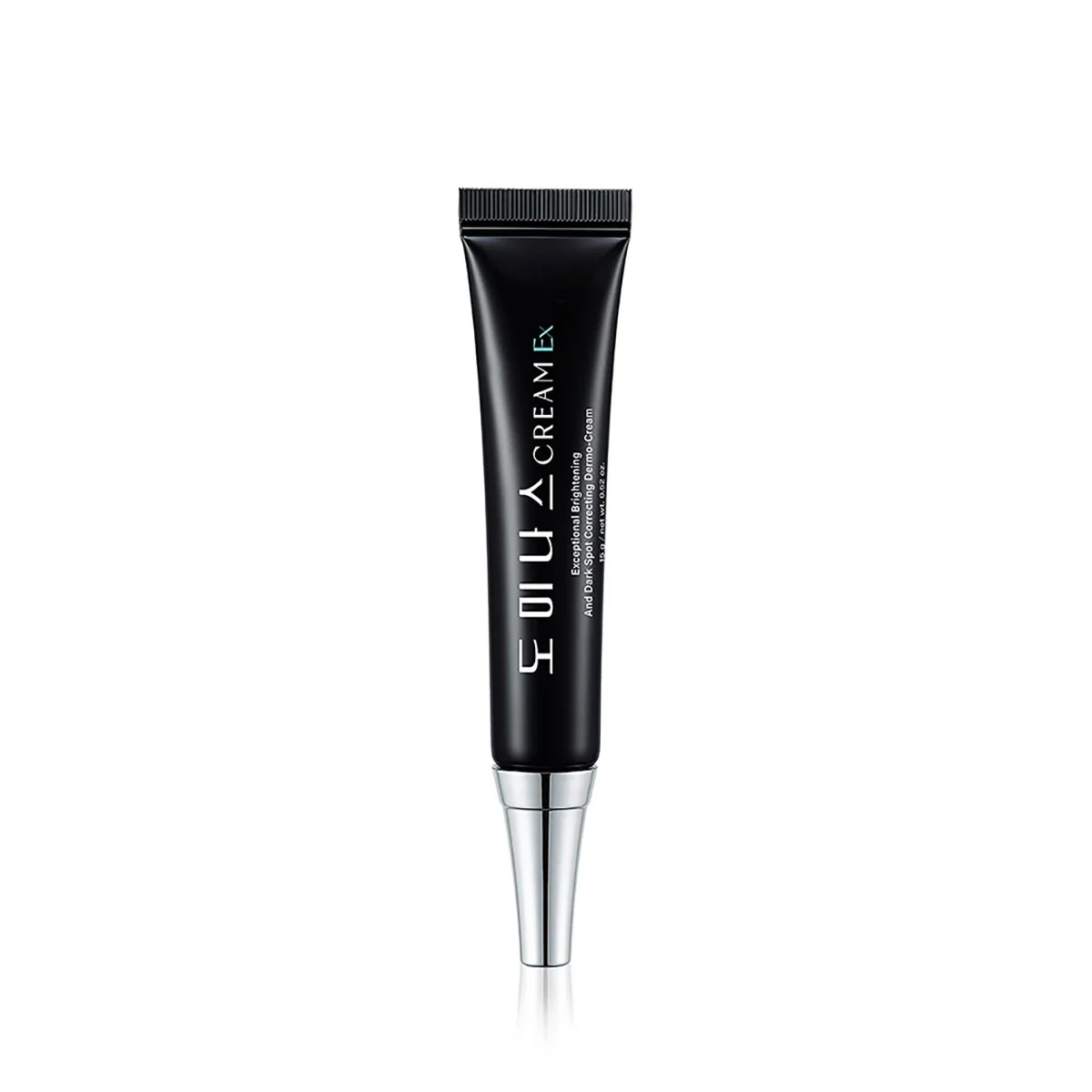 TG 도미나스 크림 플러스 50g + 15g X 3 TG Dominas Cream Plus 50g + 15g X 3 - Image 3