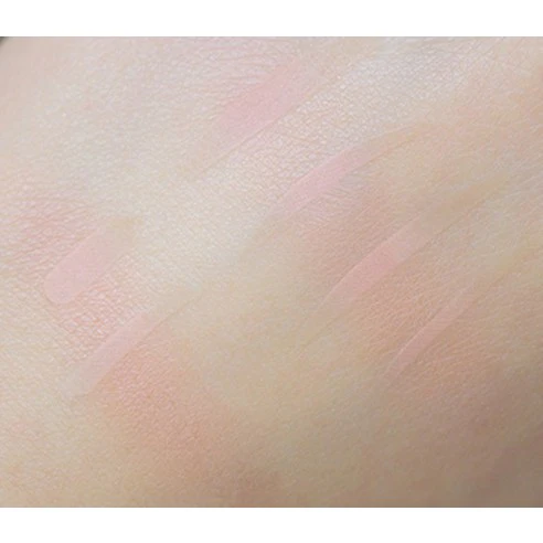 THE BOON BY KATHY MY SKIN NUDE EYELID TAPE 더분 마이스킨 깃털 누드 쌍꺼풀테이프 - Image 11