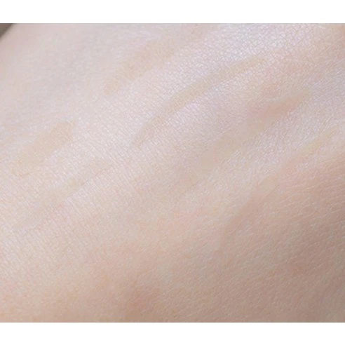 THE BOON BY KATHY MY SKIN NUDE EYELID TAPE 더분 마이스킨 깃털 누드 쌍꺼풀테이프 - Image 7