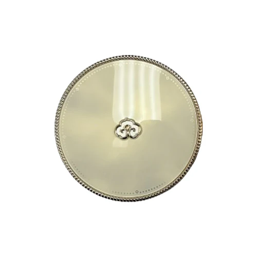 The history of Whoo Gongjinhyang Mi Luxury Golden Cushion SPF50+ PA+++ 15g+15g Refill 더 후 공진향:미 럭셔리 골든 쿠션 SPF50+ PA+++ 15g+15g 리필 - Image 3