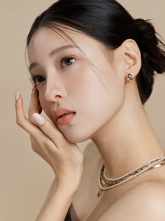 The Saem Cover Perfection Tip Concealer 더 샘 커버 퍼펙션 팁 컨실러 - Image 3