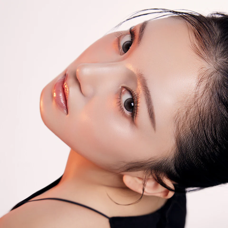 TIRTIR Mask Fit AI Filter Cushion SPF30 PA++ 티르티르 마스크 핏 AI 필터 쿠션 SPF30 PA++ - Image 11