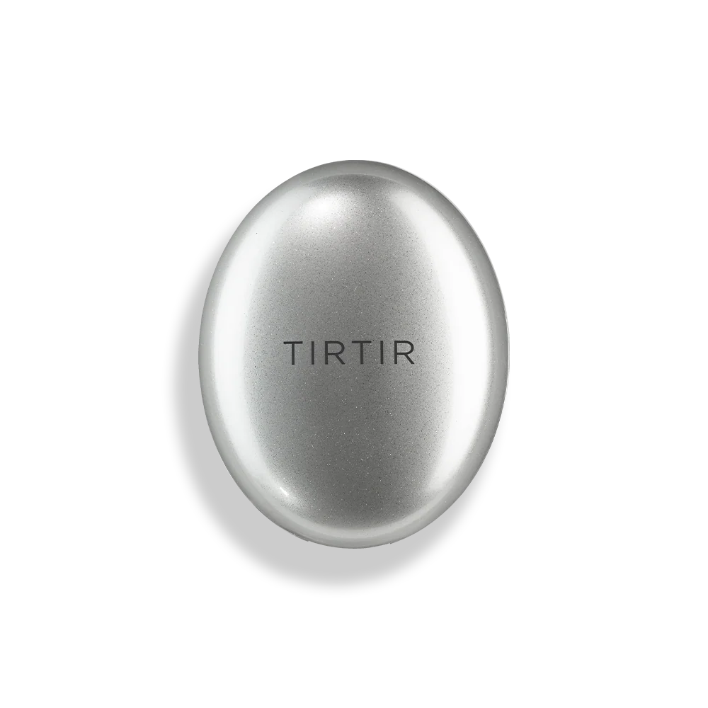 TIRTIR Mask Fit Aura Cushion SPF30 PA++ 마스크 핏 아우라 쿠션 SPF30 PA++ - Image 4
