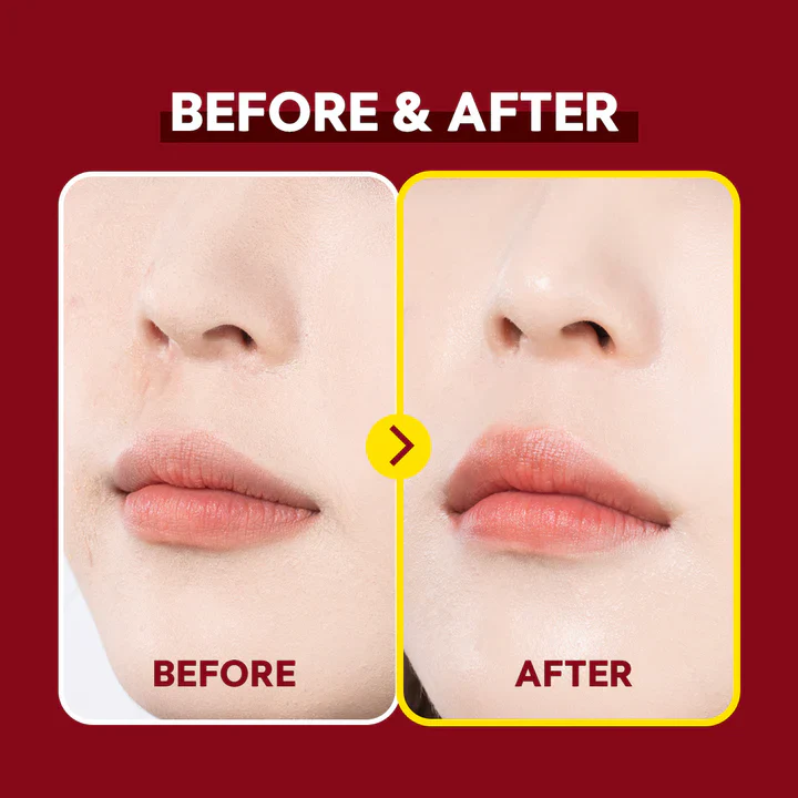 TIRTIR Mask Fit Makeup Fixer 80ml 티르티르 마스크 핏 메이크업 픽서 80ml - Image 3