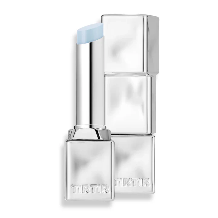 TIRTIR Water Mellow Lip Balm 3.2g / 0.11 oz. 티르티르 워터멜로우 립밤 3.2g / 0.11 oz. - Image 10