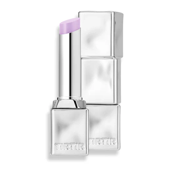 TIRTIR Water Mellow Lip Balm 3.2g / 0.11 oz. 티르티르 워터멜로우 립밤 3.2g / 0.11 oz. - Image 11