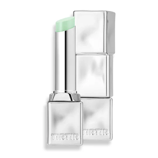 TIRTIR Water Mellow Lip Balm 3.2g / 0.11 oz. 티르티르 워터멜로우 립밤 3.2g / 0.11 oz. - Image 13