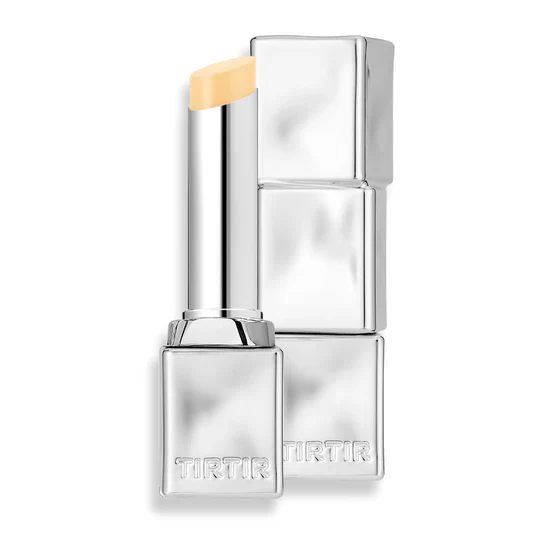 TIRTIR Water Mellow Lip Balm 3.2g / 0.11 oz. 티르티르 워터멜로우 립밤 3.2g / 0.11 oz. - Image 9