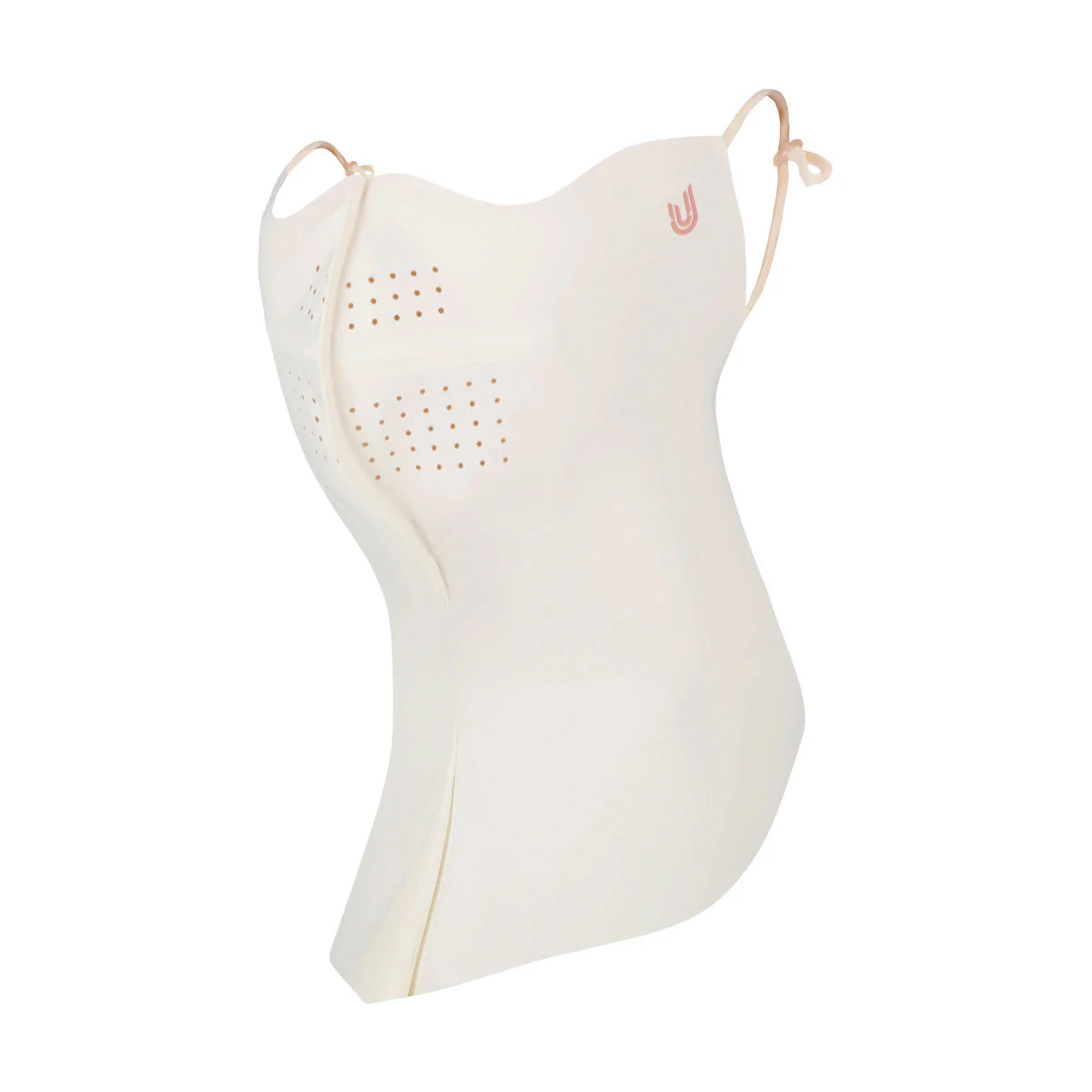 U2 SPORTS LIFESTYLE PRO LONGNECK MASK 유투스포츠 라이프스타일 프로 롱넥 마스크 골프마스크 golf mask - Image 2