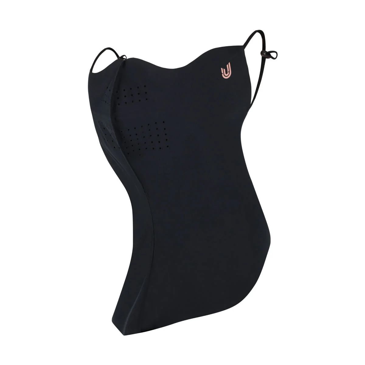 U2 SPORTS LIFESTYLE PRO LONGNECK MASK 유투스포츠 라이프스타일 프로 롱넥 마스크 골프마스크 golf mask - Image 5