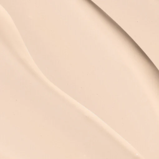 WAKEMAKE Water Velvet Cover Foundation SPF 30 PA+++ 30mL 1.01 fl. oz. 웨이크메이크 워터 벨벳 커버 파운데이션 SPF 30 PA+++ 30mL 1.01 fl. oz. - Image 4