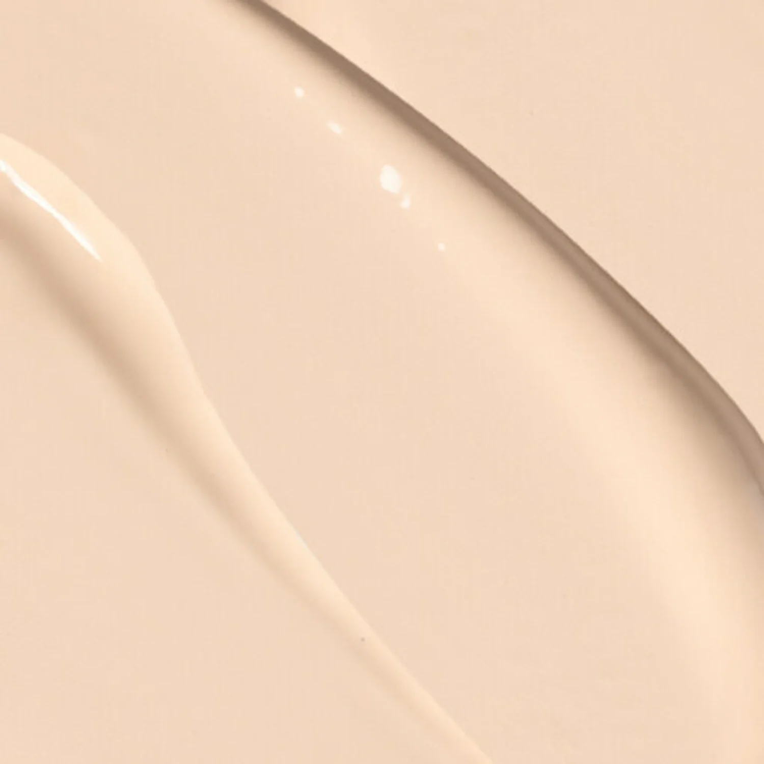 WAKEMAKE Water Velvet Cover Foundation SPF 30 PA+++ 30mL 1.01 fl. oz. 웨이크메이크 워터 벨벳 커버 파운데이션 SPF 30 PA+++ 30mL 1.01 fl. oz. - Image 5