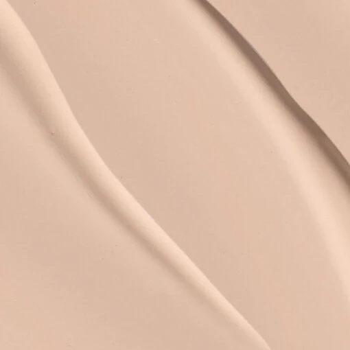 WAKEMAKE Water Velvet Cover Foundation SPF 30 PA+++ 30mL 1.01 fl. oz. 웨이크메이크 워터 벨벳 커버 파운데이션 SPF 30 PA+++ 30mL 1.01 fl. oz. - Image 6
