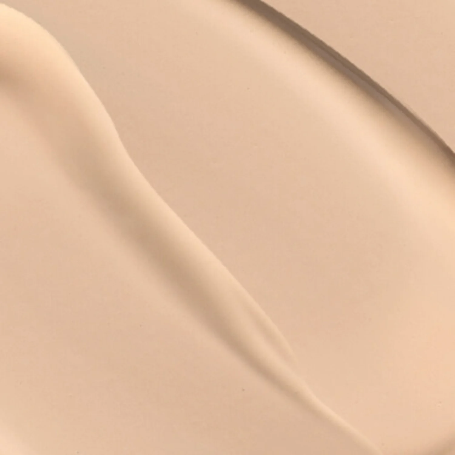 WAKEMAKE Water Velvet Cover Foundation SPF 30 PA+++ 30mL 1.01 fl. oz. 웨이크메이크 워터 벨벳 커버 파운데이션 SPF 30 PA+++ 30mL 1.01 fl. oz. - Image 7