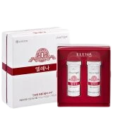 YUHAN ELENA (PROBIOTICS FOR VAGINAL HEALTH OF THE WHOLE FAMILY) 60 CAPSULE (30 CAPSULE X 2EA) 유한양행 엘레나 60캡슐 (30캡슐x2개입) - Image 2